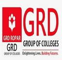 GRD Group of Colleges