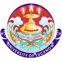 Lucknow University