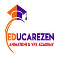 Educarezen Animation and VFX Academy