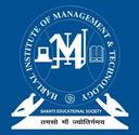 Harlal Institute of Management and Technology