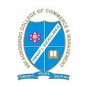 Sri Aurobindo College of Commerce and Management