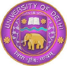 Law Centre-I, University of Delhi