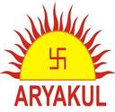 Aryakul Group of Colleges