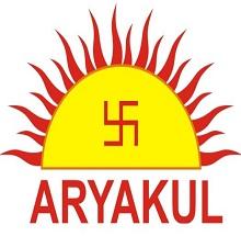 Aryakul Group of Colleges