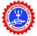 Pandit S.N. Shukla University