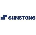 Noida International University [NIU] powered by Sunstone