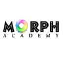 Morph Academy