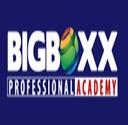 BigBoxx Professional Academy