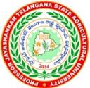 College Of Home Science, Saifabad, Prof. Jayashankar Telangana State Agricultural University