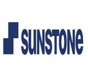 Calcutta Institute of Engineering & Management (CIEM) powered by Sunstone