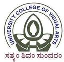 University College of Visual Arts, Davangere University