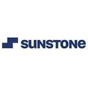 Sunstone Eduversity Bhopal