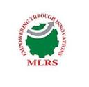 Marri Laxman Reddy Institute of Technology and Management (MLRITM)