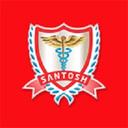 Santosh Institute of Allied Health Sciences, Santosh University