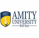 Amity University Patna