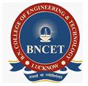 BN College of Engineering and Technology