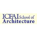 ICFAI School of Architecture