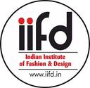 Indian Institute of Fashion and Design, Mohali