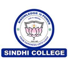 Sindhi College