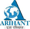 Arihant College of Arts, Commerce and Science