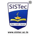 Sagar Institute of Science and Technology (SISTec)