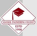 Asansol Engineering College