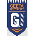 Geeta University