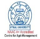 Centre for Agri-Management, Utkal University