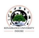 Renaissance University