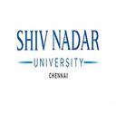 Shiv Nadar University Chennai