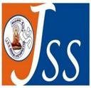 JSS Medical College