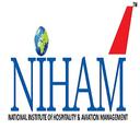 National Institute of Hospitality and Aviation Management