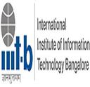 IIIT Bangalore (IIITB)