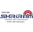 ShriRam Group of Colleges (SRGOC)