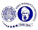 SNDT College Pune