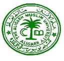 Centre for Distance and Online Education, Aligarh Muslim University