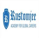 Rustomjee Academy for Global Careers