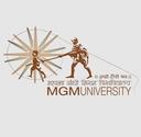 MGM University