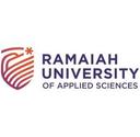 Faculty of Mathematical and Physical Sciences, M.S. Ramaiah University of Applied Sciences