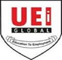 UEI Global, Lucknow