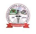 Government Medical College, Chandrapur