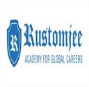 Rustomjee Academy for Global Careers, Thane