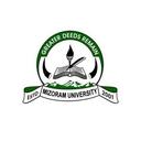 Centre for Distance and Online Education, Mizoram University