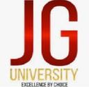 JG University