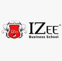 IZee Business School