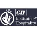 CII Institute of Hospitality - Taj Hotels, Chandigarh