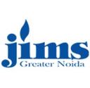 JIMS Greater Noida