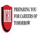 ICRI - Jagannath University, Jaipur