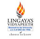 Lingaya's University