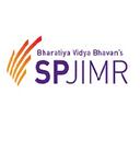 SP Jain (SPJIMR)